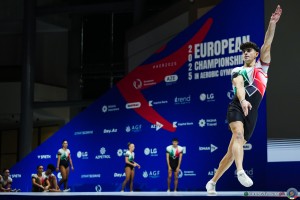 sr pt ita   italy sfe02508 copia simone ferraro ph